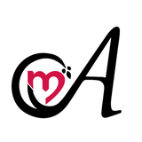Alowishus Maryborough APK
