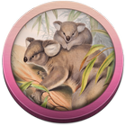 ikon Field Guide Queensland Fauna