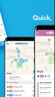 metroMATE by Adelaide Metro syot layar 3