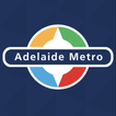 Adelaide Metro Buy & Go