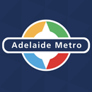 Adelaide Metro Buy & Go APK