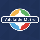 Adelaide Metro Buy & Go icône