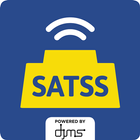 SATSS icon