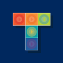 Trauma Victoria APK