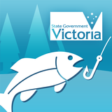 Vic Fishing