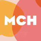MCH App icône