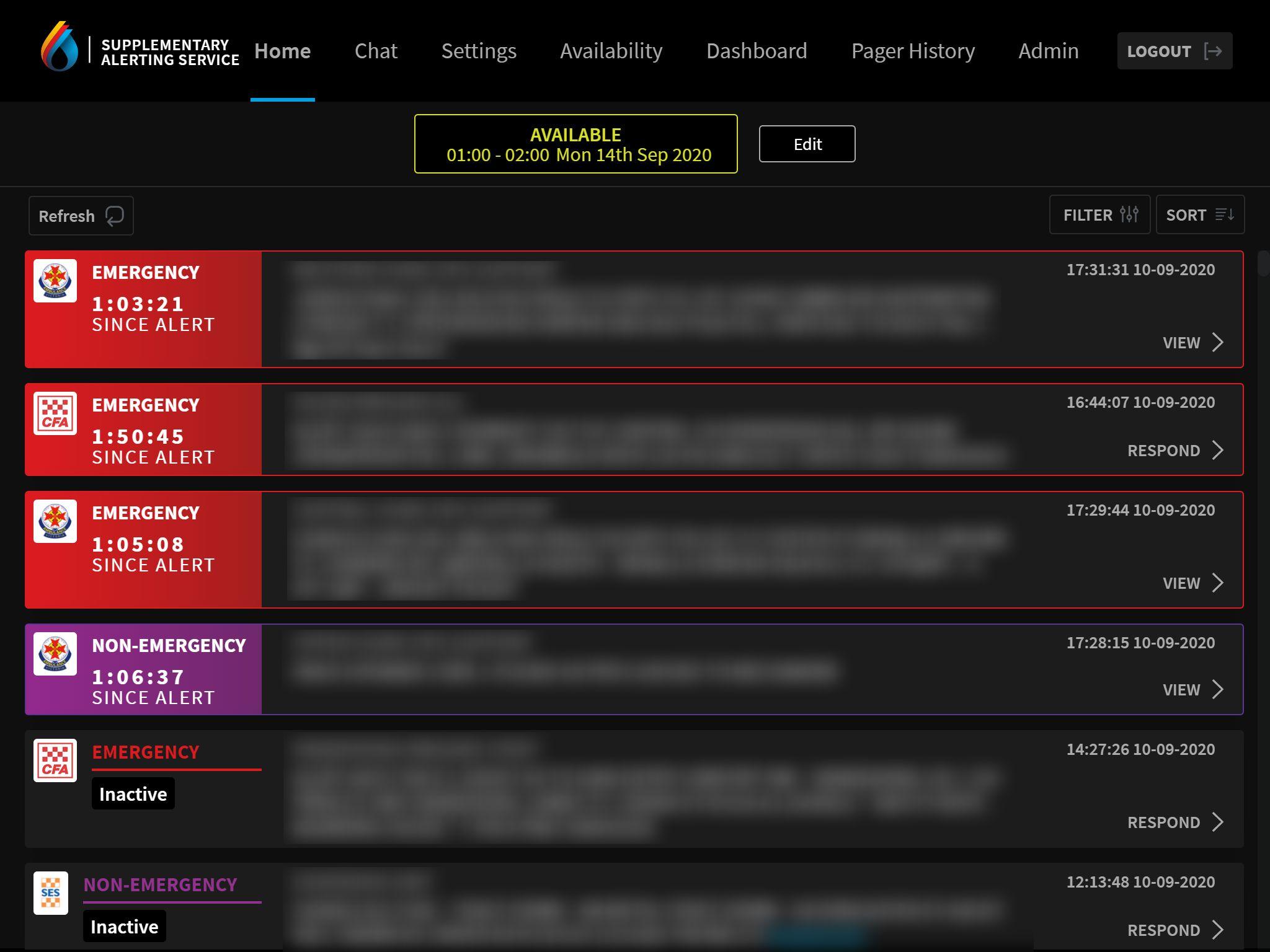 Sas 4 steam cheats фото 45