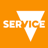 Service Victoria