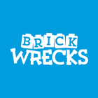 Brickwrecks Augmented Pandora icône