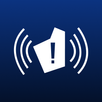 Emergency WA APK