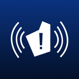 Emergency WA APK