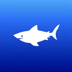 SharkSmart WA APK Herunterladen