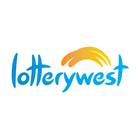 Lotterywest 아이콘