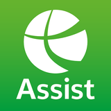 Transperth Assist APK