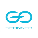 Go People - Scanner App APK