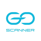 Go People - Scanner App أيقونة