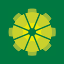 freshOps Team APK