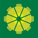 freshOps Beta APK
