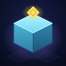 Block Racing APK