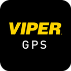 Vipertraq أيقونة