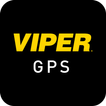 Vipertraq GPS Tracking