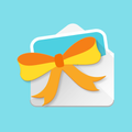 Birthday Cards