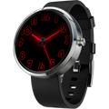 Dx Glow - Watch Face