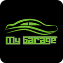 My Garage APK