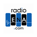 Radio ENA APK