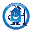 APK End of Lease Cleaning