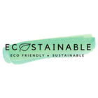 ecostainable icon