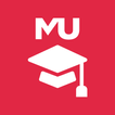 myMurdoch LMS