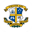 Marist College Ashgrove