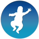 Baby Moves APK