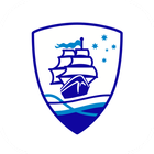 Essington Connect icon
