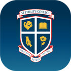 ikon St Philips College NT