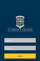 St Philips College NT screenshot 1