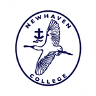 Newhaven 图标