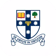 Illawarra Grammar School OLLE