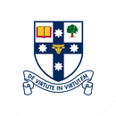 Illawarra Grammar School OLLE APK