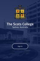 The Scots College Sydney syot layar 1