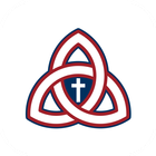 Trinity Anglican College ikona