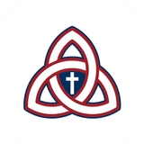 Trinity Anglican College 图标