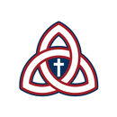 Trinity Anglican College aplikacja