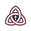 Trinity Anglican College APK