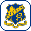 Berala Public School