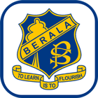 Berala Public School 图标