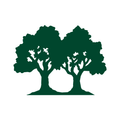 Central Coast Grammar School
