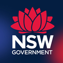 NSW DoE Staff Portal APK