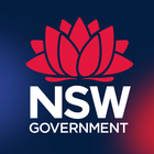 NSW DoE Staff Portal ikon